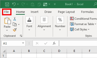 Digitally Signed Macro - Simplified Loader Excel for Oracle Fusion Cloud ERP